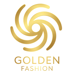 IMG-LOGO